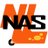 Nas