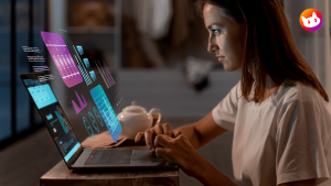 ¿Cómo revoluciona la IA la gestión de proyectos? Herramientas para organizar y automatizar tu workflow