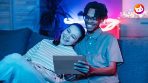 Cómo automatizar tus rutinas diarias con asistentes de IA