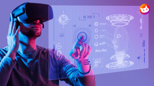 ¿Cómo elegir un asistente de IA según tus necesidades? Descubre cuál es la mejor opción para ti