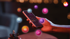 ¿Cómo los recordatorios inteligentes pueden mejorar tu vida?