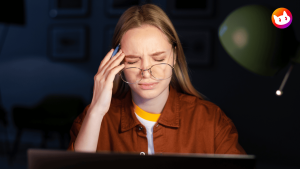 IA vs. Procrastinación: cómo ganar la guerra contra el tiempo