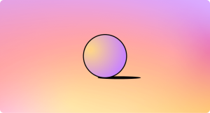 Why you absolutely need Dola AI in your life.